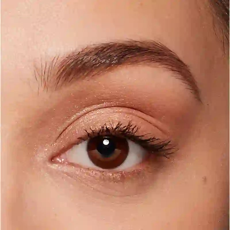 Nyx Perfecting Eyebrow Pencil Micro Brow Pencil. Farbton Blond , 0,09 gr