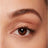 Nyx Perfecting Eyebrow Pencil Micro Brow Pencil. Farbton Blond , 0,09 gr