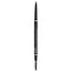 Nyx Perfecting Eyebrow Pencil Micro Brow Pencil. Brünetter Farbton, 0,09 gr