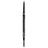 Nyx Perfecting Eyebrow Pencil Micro Brow Pencil. Brünetter Farbton, 0,09 gr
