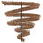 Nyx Perfecting Eyebrow Pencil Micro Brow Pencil. Farbton Cool Ash Brown 05 , 0,09 gr