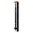 Nyx Perfecting Eyebrow Pencil Micro Brow Pencil. Farbton Cool Ash Brown 05 , 0,09 gr