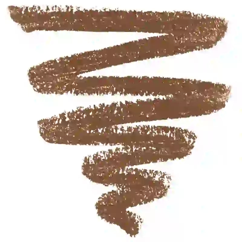 Nyx Perfecting Eyebrow Pencil Micro Brow Pencil. Farbton Cool Ash Brown 05 , 0,09 gr