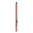 Nyx Lippenstift Linie Loud Shade 03 Goal Crusher , 1,2 gr