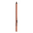 Nyx Lippenstift Linie Loud Shade 03 Goal Crusher , 1,2 gr