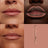 Nyx Lippenstift Linie Loud Shade 03 Goal Crusher , 1,2 gr