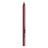 Nyx Lippenstift Linie Loud Shade 16 Magic Maker , 1,2 gr