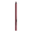 Nyx Lippenstift Linie Loud Shade 16 Magic Maker , 1,2 gr