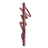 Nyx Lippenstift Linie Loud Shade 16 Magic Maker , 1,2 gr
