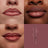 Nyx Lippenstift Linie Loud Shade 16 Magic Maker , 1,2 gr