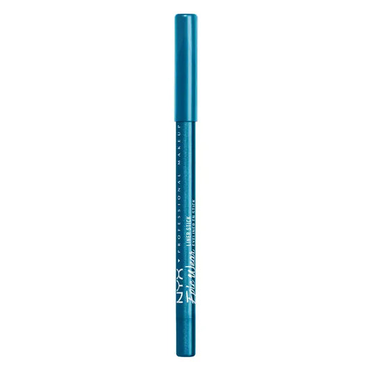 Nyx Eye Pencil Epic Wear Liner Sticks Farbe 11 Turquoise Storm , 1,21 g