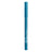 Nyx Eye Pencil Epic Wear Liner Sticks Farbe 11 Turquoise Storm , 1,21 g