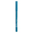 Nyx Eye Pencil Epic Wear Liner Sticks Farbe 11 Turquoise Storm , 1,21 g