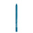 Nyx Eye Pencil Epic Wear Liner Sticks Farbe 11 Turquoise Storm , 1,21 g