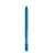 Nyx Eye Pencil Epic Wear Liner Sticks Farbe 11 Turquoise Storm , 1,21 g