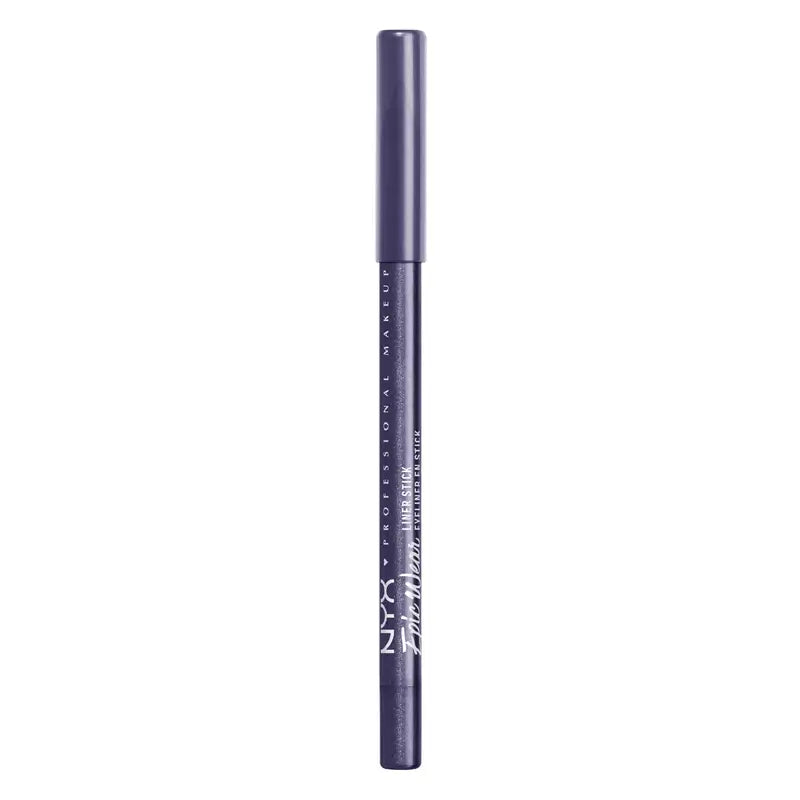 Nyx Eye Pencil Epic Wear Liner Sticks Farbton 13 Fierce Purple , 1,21 gr