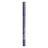 Nyx Eye Pencil Epic Wear Liner Sticks Farbton 13 Fierce Purple , 1,21 gr