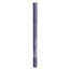 Nyx Eye Pencil Epic Wear Liner Sticks Farbton 13 Fierce Purple , 1,21 gr