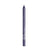 Nyx Eye Pencil Epic Wear Liner Sticks Farbton 13 Fierce Purple , 1,21 gr