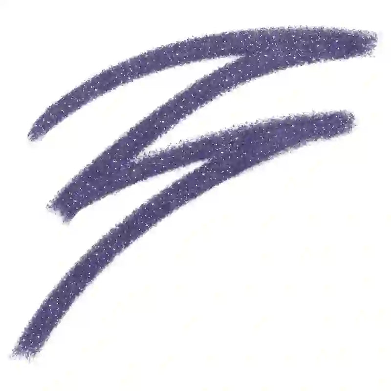 Nyx Eye Pencil Epic Wear Liner Sticks Farbton 13 Fierce Purple , 1,21 gr
