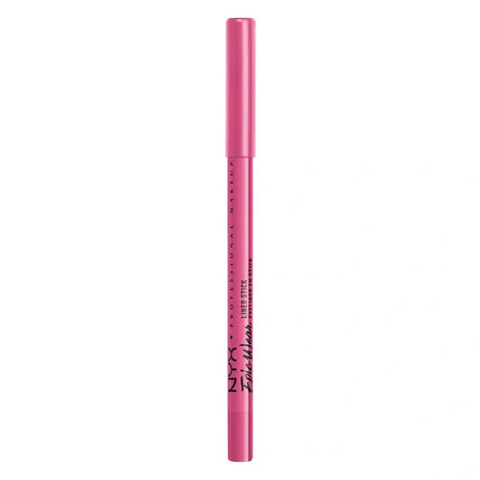 Nyx Eye Pencil Epic Wear Liner Sticks Farbton 19 Pink Spirit , 1,21 gr