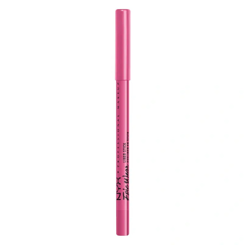 Nyx Eye Pencil Epic Wear Liner Sticks Farbton 19 Pink Spirit , 1,21 gr
