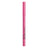 Nyx Eye Pencil Epic Wear Liner Sticks Farbton 19 Pink Spirit , 1,21 gr