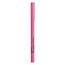 Nyx Eye Pencil Epic Wear Liner Sticks Farbton 19 Pink Spirit , 1,21 gr