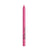 Nyx Eye Pencil Epic Wear Liner Sticks Farbton 19 Pink Spirit , 1,21 gr