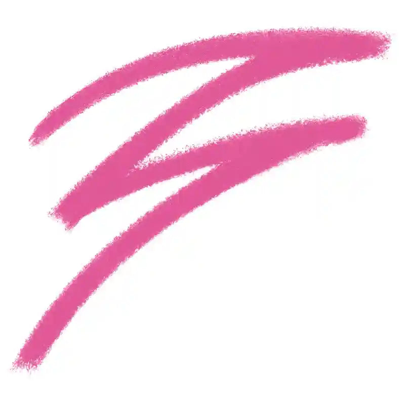 Nyx Eye Pencil Epic Wear Liner Sticks Farbton 19 Pink Spirit , 1,21 gr