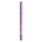 Nyx Eye Pencil Epic Wear Liner Sticks Farbton 20 Graphic Purple , 1,21 gr