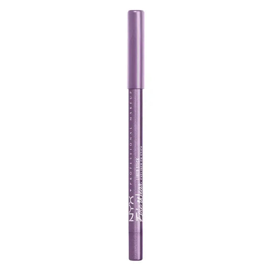 Nyx Eye Pencil Epic Wear Liner Sticks Farbton 20 Graphic Purple , 1,21 gr