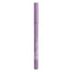 Nyx Eye Pencil Epic Wear Liner Sticks Farbton 20 Graphic Purple , 1,21 gr