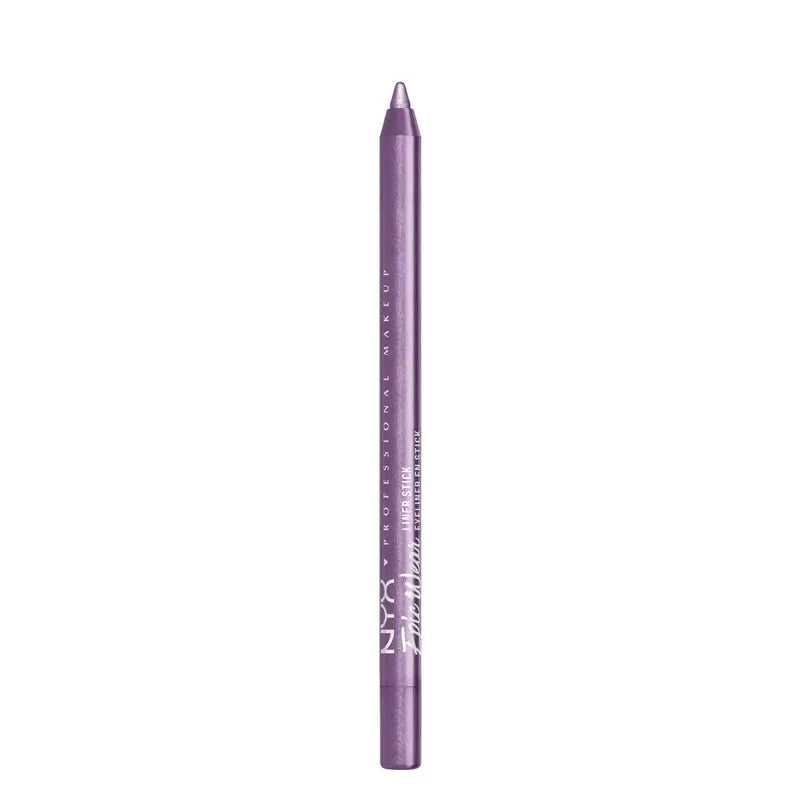 Nyx Eye Pencil Epic Wear Liner Sticks Farbton 20 Graphic Purple , 1,21 gr