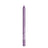 Nyx Eye Pencil Epic Wear Liner Sticks Farbton 20 Graphic Purple , 1,21 gr