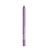 Nyx Eye Pencil Epic Wear Liner Sticks Farbton 20 Graphic Purple , 1,21 gr