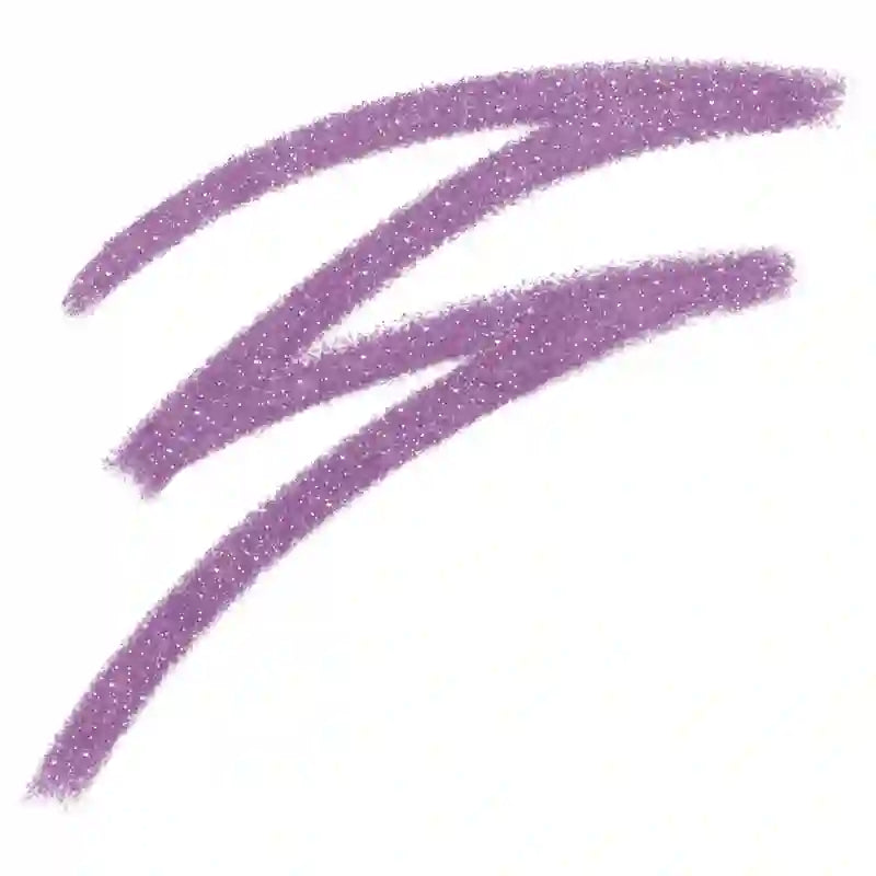 Nyx Eye Pencil Epic Wear Liner Sticks Farbton 20 Graphic Purple , 1,21 gr