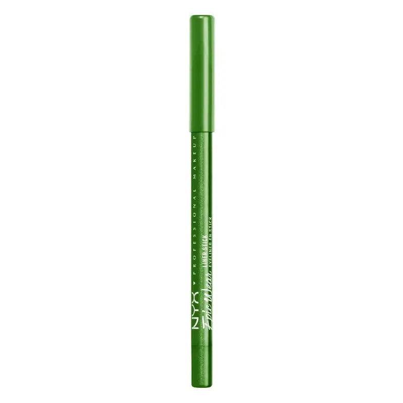 Nyx Eye Pencil Epic Wear Liner Sticks Farbton 23 Emerald Cut , 1,21 gr