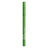 Nyx Eye Pencil Epic Wear Liner Sticks Farbton 23 Emerald Cut , 1,21 gr
