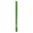 Nyx Eye Pencil Epic Wear Liner Sticks Farbton 23 Emerald Cut , 1,21 gr