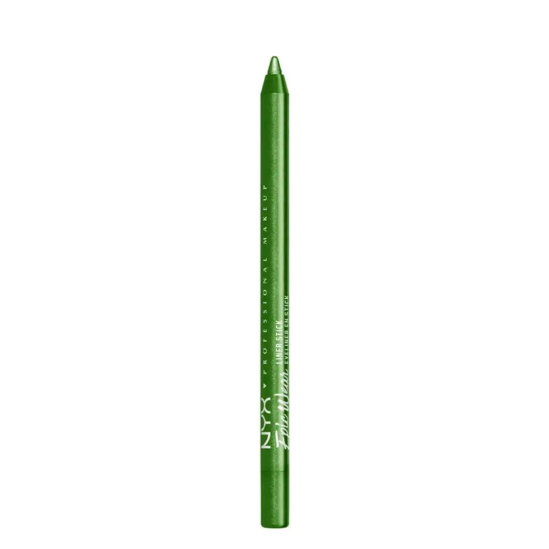 Nyx Eye Pencil Epic Wear Liner Sticks Farbton 23 Emerald Cut , 1,21 gr
