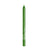 Nyx Eye Pencil Epic Wear Liner Sticks Farbton 23 Emerald Cut , 1,21 gr