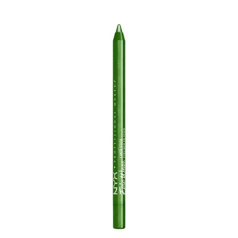 Nyx Eye Pencil Epic Wear Liner Sticks Farbton 23 Emerald Cut , 1,21 gr