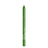 Nyx Eye Pencil Epic Wear Liner Sticks Farbton 23 Emerald Cut , 1,21 gr