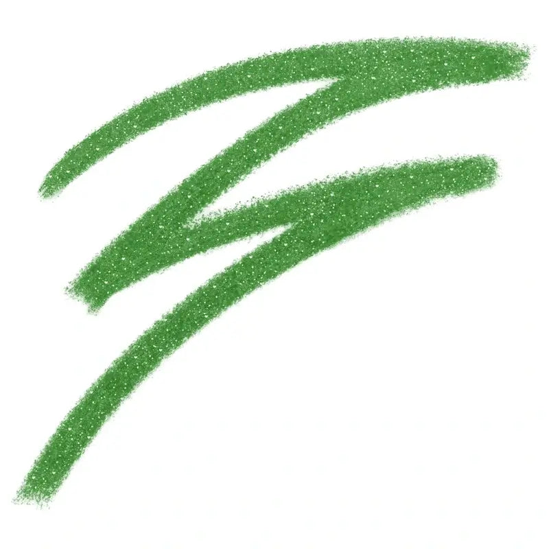 Nyx Eye Pencil Epic Wear Liner Sticks Farbton 23 Emerald Cut , 1,21 gr