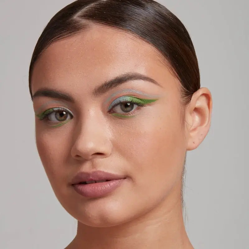 Nyx Eye Pencil Epic Wear Liner Sticks Farbton 23 Emerald Cut , 1,21 gr