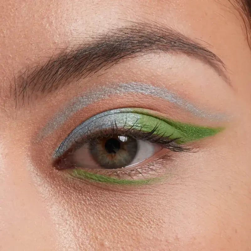 Nyx Eye Pencil Epic Wear Liner Sticks Farbton 23 Emerald Cut , 1,21 gr
