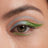 Nyx Eye Pencil Epic Wear Liner Sticks Farbton 23 Emerald Cut , 1,21 gr