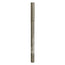 Nyx Eye Pencil Epic Wear Liner Sticks Farbton 3 Olive , 1,21 gr