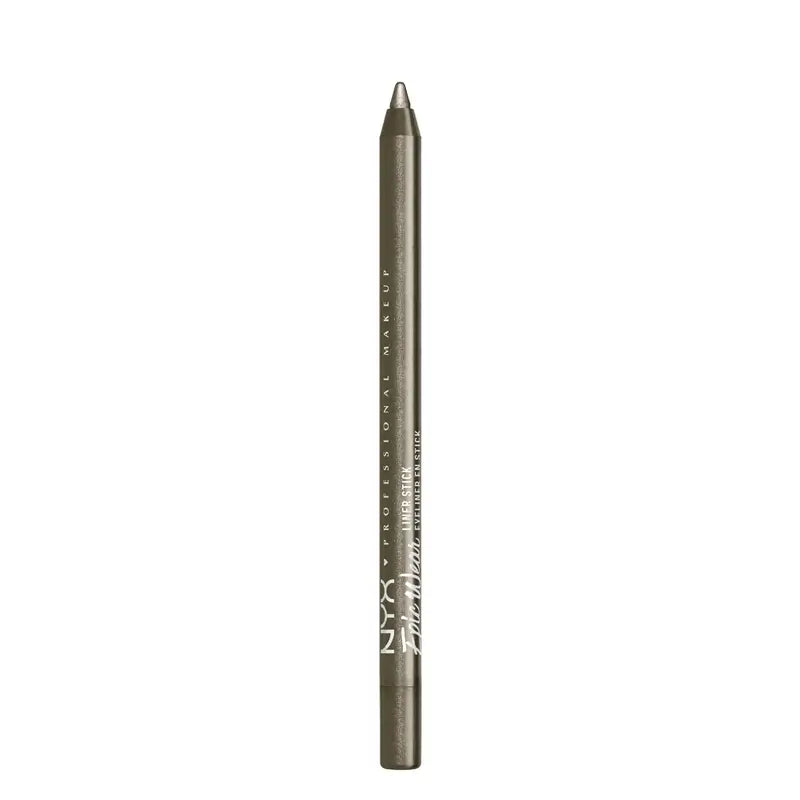 Nyx Eye Pencil Epic Wear Liner Sticks Farbton 3 Olive , 1,21 gr